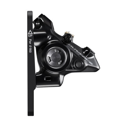 SHIMANO brake caliper Dura Ace R9270 Front