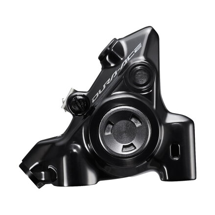 SHIMANO brake caliper Dura Ace R9270 Rear