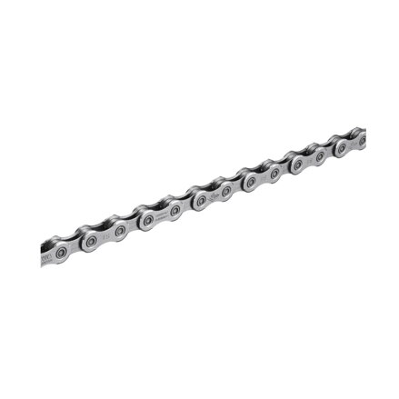 SHIMANO Lg500 Lánc - 10/11 Sebesség 138 Láncszem
