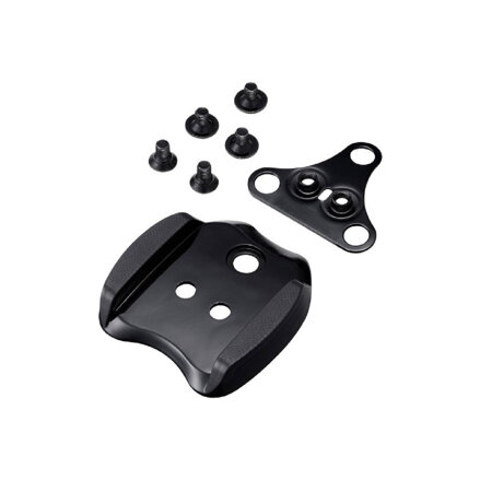 SHIMANO SM-SH41 Adapter SPD betétek SMSH51, SMSH56