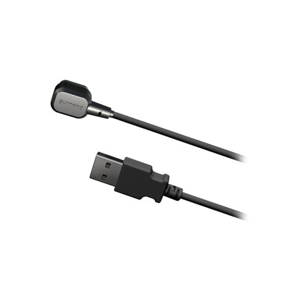 SHIMANO Ew-Ec300 Töltőkábel