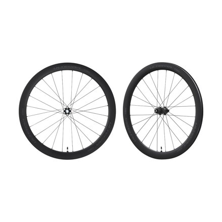 SHIMANO WH-R8170 Ultegra C50 abroncs 11/12 sebességes 100/142x12mm Centerlock