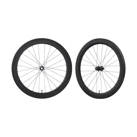 SHIMANO WH-R8170 Ultegra C60 abroncs 11/12 sebességes 100/142x12mm Centerlock