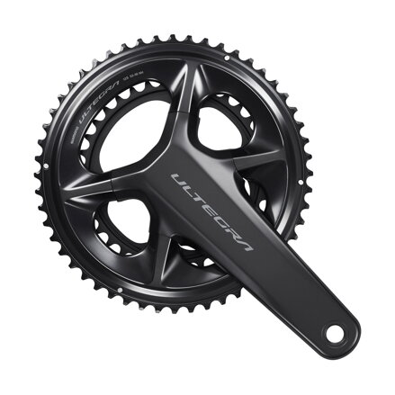 Shimano Hajtómű Ultegra FC-R8100 172.5mm