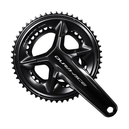 Shimano Hajtómű Dura Ace FC-R200