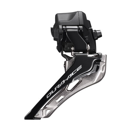 SHIMANO Váltó Első Dura Ace R9250 - 12 Sebesség Elöl