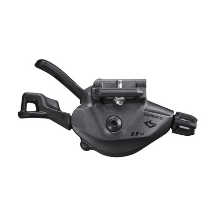 Shimano Váltókar XT SL-M8130 jobb