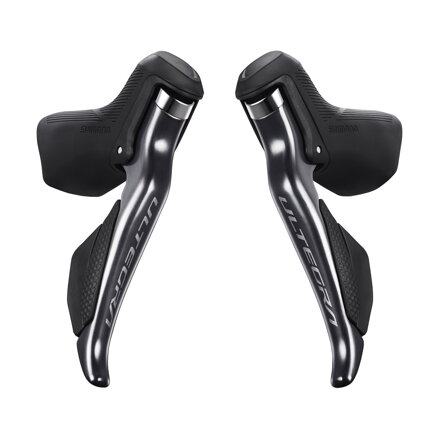 SHIMANO Dual Control Ultegra R8170 - pair