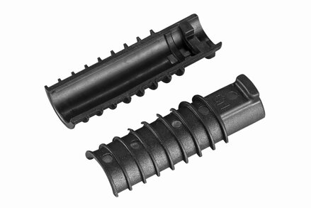 PRO Di2 akkumulátor tartó nyeregcsőbe 27,2-28,6mm