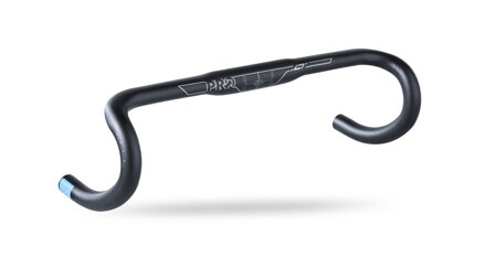 PRO Handlebars LT ERGO 420 mm