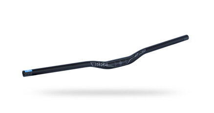 PRO Handlebars LT MTB LOW RISE 720 mm
