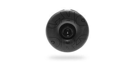 PRO ZS56/30 alsó headset adapter