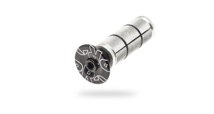 PRO Hedgehog Carbon Ud Expander 1 1/4 Hosszú