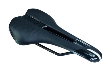 PRO Women's GRIFFON saddle 142 mm
