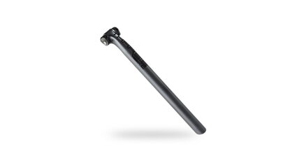 PRO THARSIS XC Di2 nyeregcső 400mm