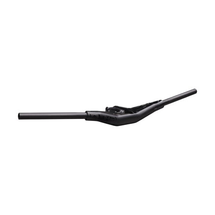 PRO Handlebars KORYAK E-PERPROMANCE CARBON 800 mm
