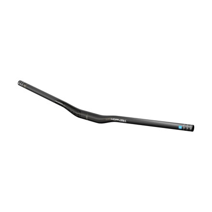 PRO KORYAK RISER CARBON handlebars