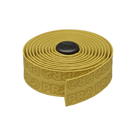PRO WRAP SPORT CONTROL TEAM