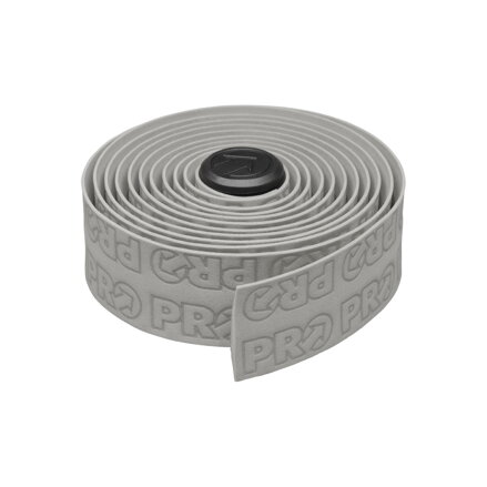 PRO WRAP SPORT CONTROL TEAM