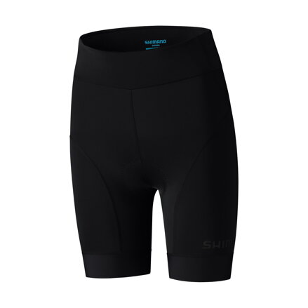 SHIMANO SUMIRE fekete női nadrág