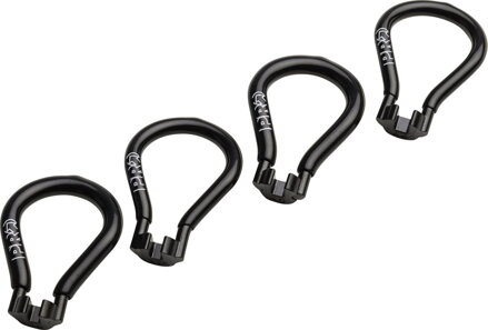 PRO Központosító Kulcs 3,6 Mm