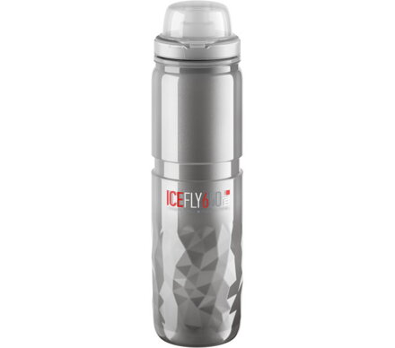 Elite Bottle Ice Fly 650Ml