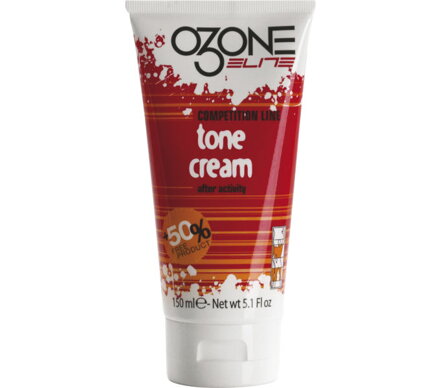 ELITE OZONE TONE krém 150ml