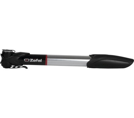 ZÉFAL Szivattyú Air Profile Xl Alu