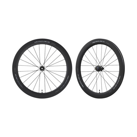 SHIMANO WH-R9270 Dura Ace C60 abroncs 11/12 sebességes 100/142x12mm Centerlock