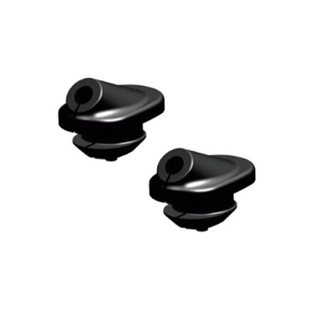 SHIMANO EW-SD300 6mm kábelfedél kerek