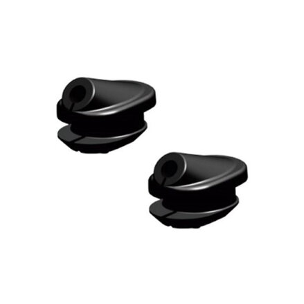 SHIMANO Keretburkolatok Di2 Kábelhez - Ewsd300