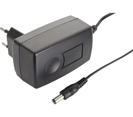 ELITE Adapter tápegység 12V Direto, Suito
