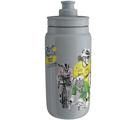 ELIT Kulacs Fly Tdf 550Ml