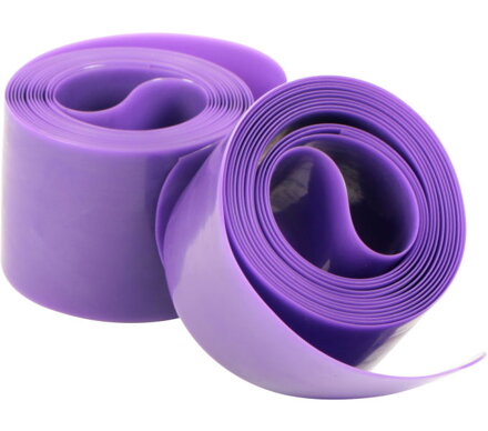 ZÉFAL Tape Z Liner MTB 29-26in 50mm 29"