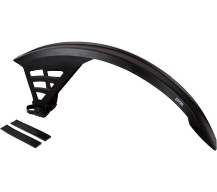 ZÉFAL Fender DEFLECTOR RS75