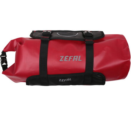 ZÉFAL Z ADVENTURE F10 táska