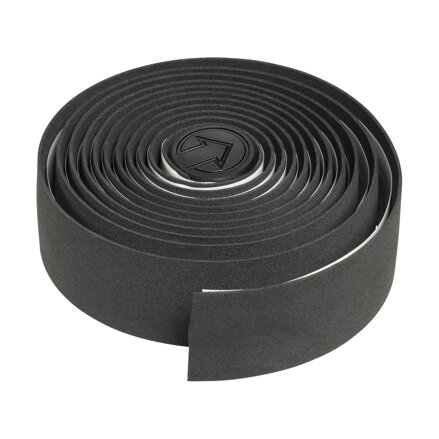 PRO Wrap SPORT CONTROL OEM