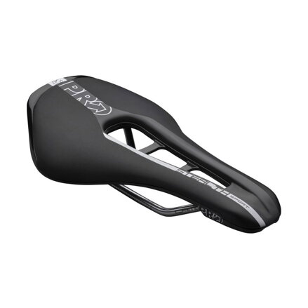 PRO LT MTB HIGH RISE kormány 40mm emelés, 31,8/740mm