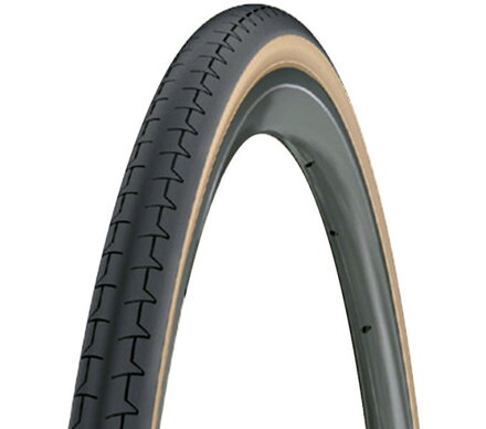 MICHELIN Köpeny Dynamic Classic 700X28C