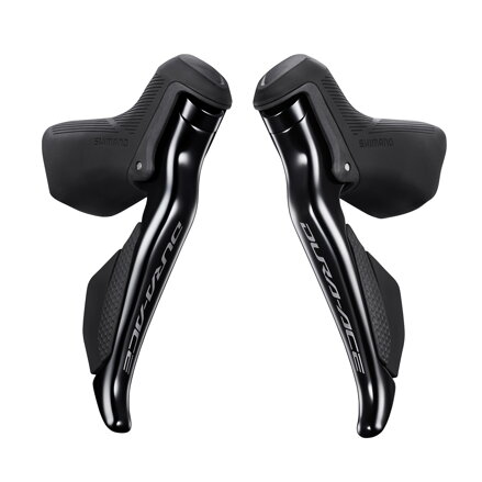 SHIMANO Dual Control Dura Ace R9250 - pair