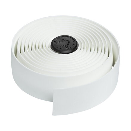 PRO Wrap SPORT CONTROL OEM
