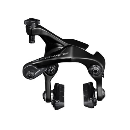 SHIMANO Fék Dura Ace R9210 - Közvetlen Rögzítés Hátul