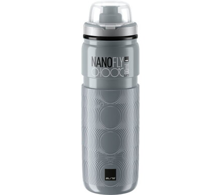 ELIT Kulacs Nano Fly 0-100°C