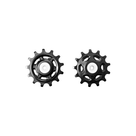SHIMANO RD-M8130 Kerekek XT 11 sebességes