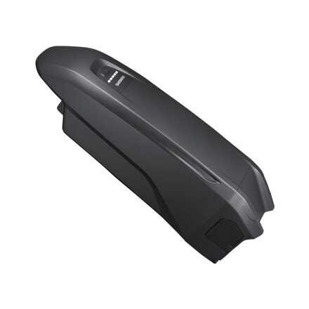 SHIMANO Akkumulátor STEPS BTE8014 418Wh keret fekete