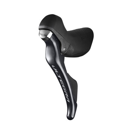 SHIMANO ST-R8000 Dual control Ultegra bal 2x11 sebességes