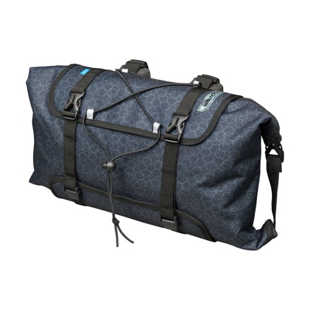 PRO Táska Discover Ltd Kormany 8L