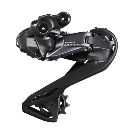 SHIMANO Ultegra R8150 Hátsó Váltó - 12 Sebesség
