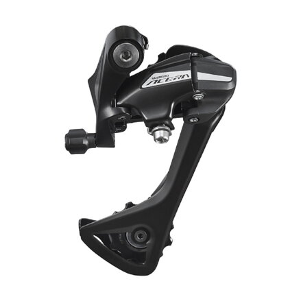 Shimano Hátsó váltó Acera RD-M3020