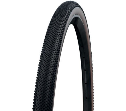 SCHWALBE Külső gumi G-ONE ALLROUND 700x40C